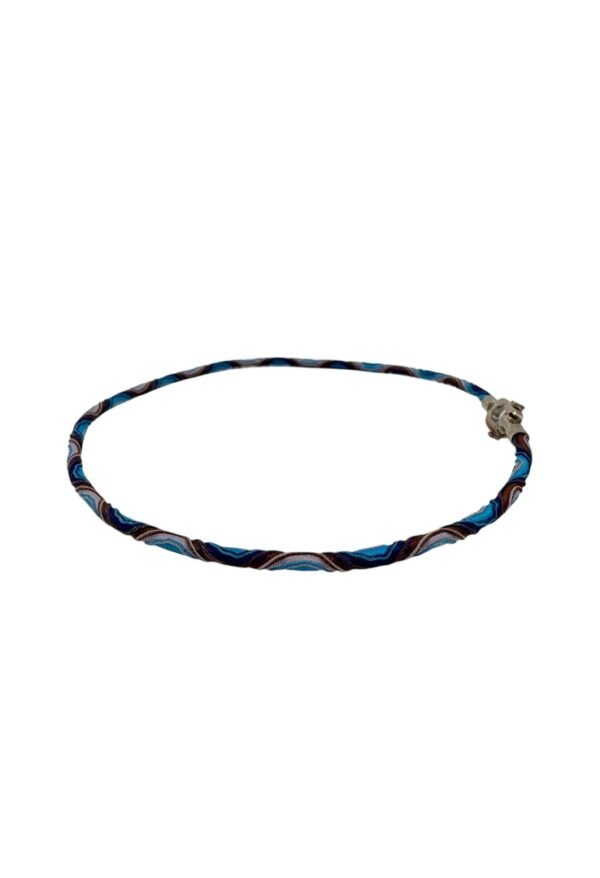TOUS - COLLAR MULTICOLOR - Image 2